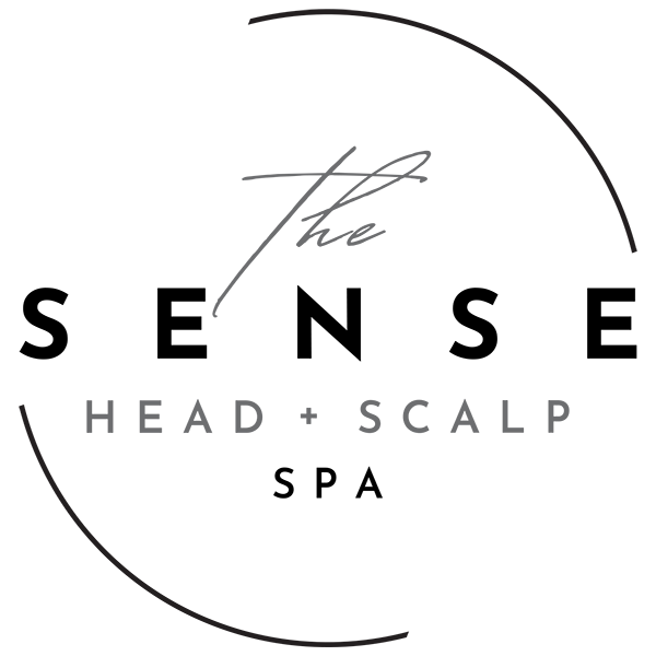 The Sense Head Spa USA