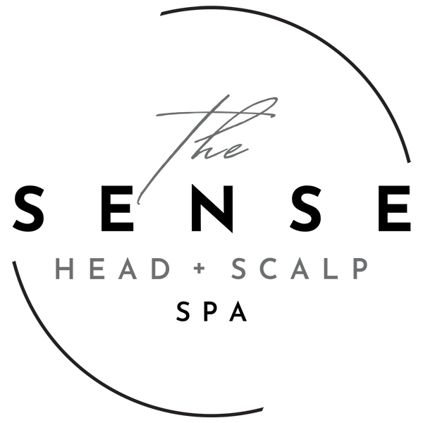 The Sense Head Spa USA