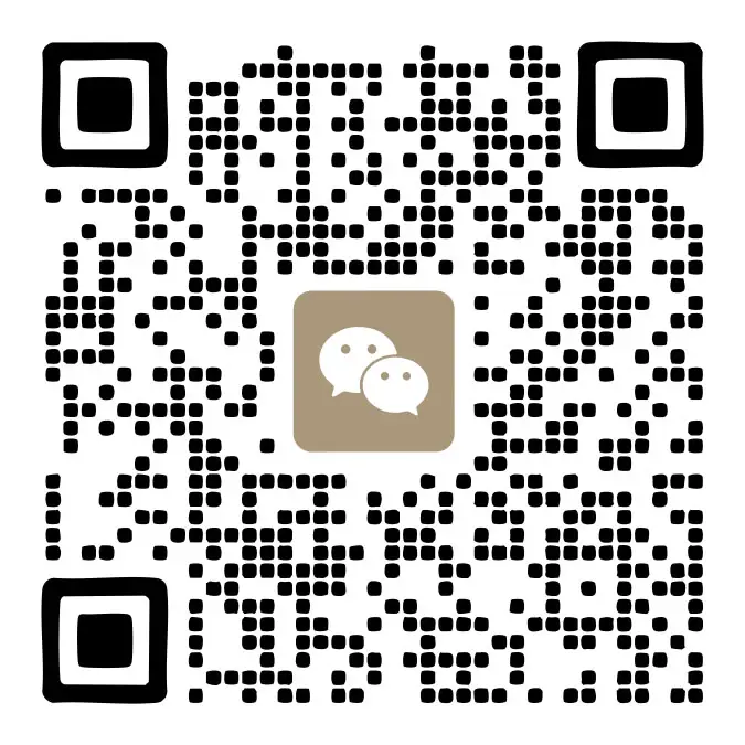 The Sense Head Spa South San Jose