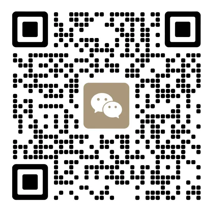 The Sense Head Spa Cupertino