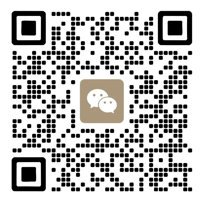 The Sense Head Spa Fremont