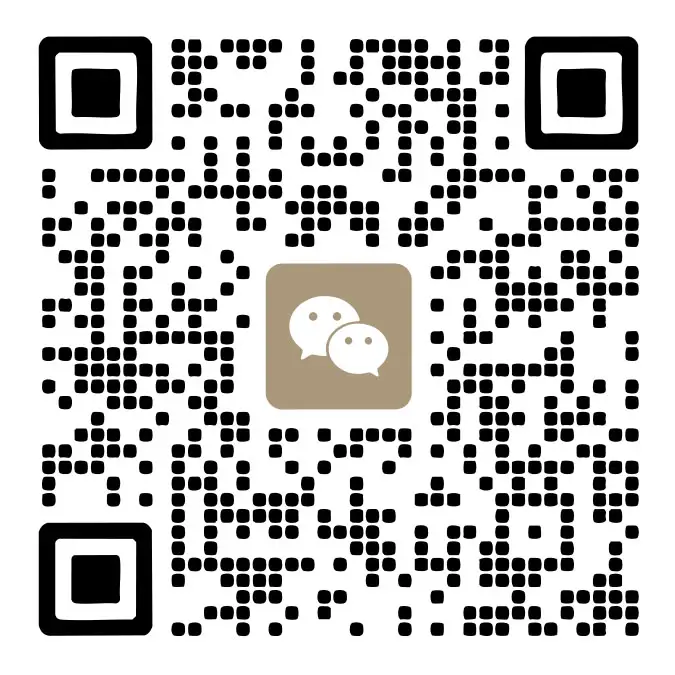 The Sense Head Spa Mountain VIew