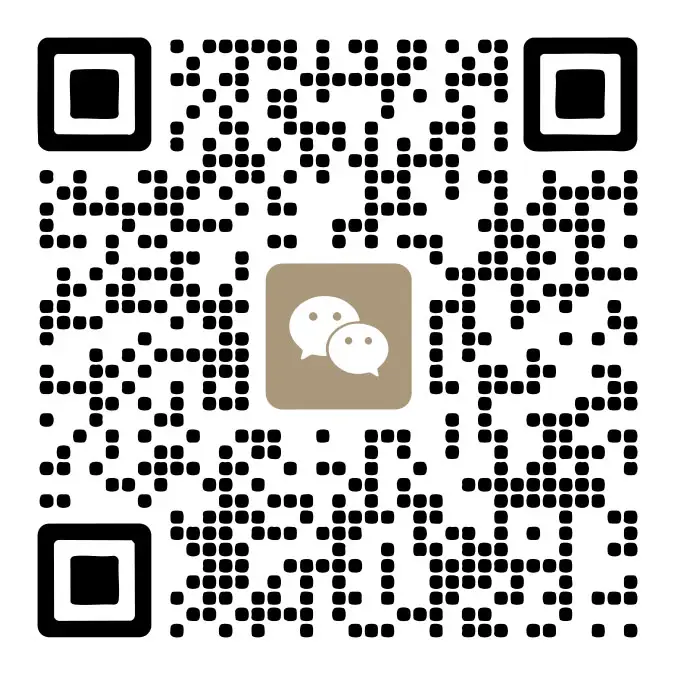 The Sense Head Spa Santa Clara